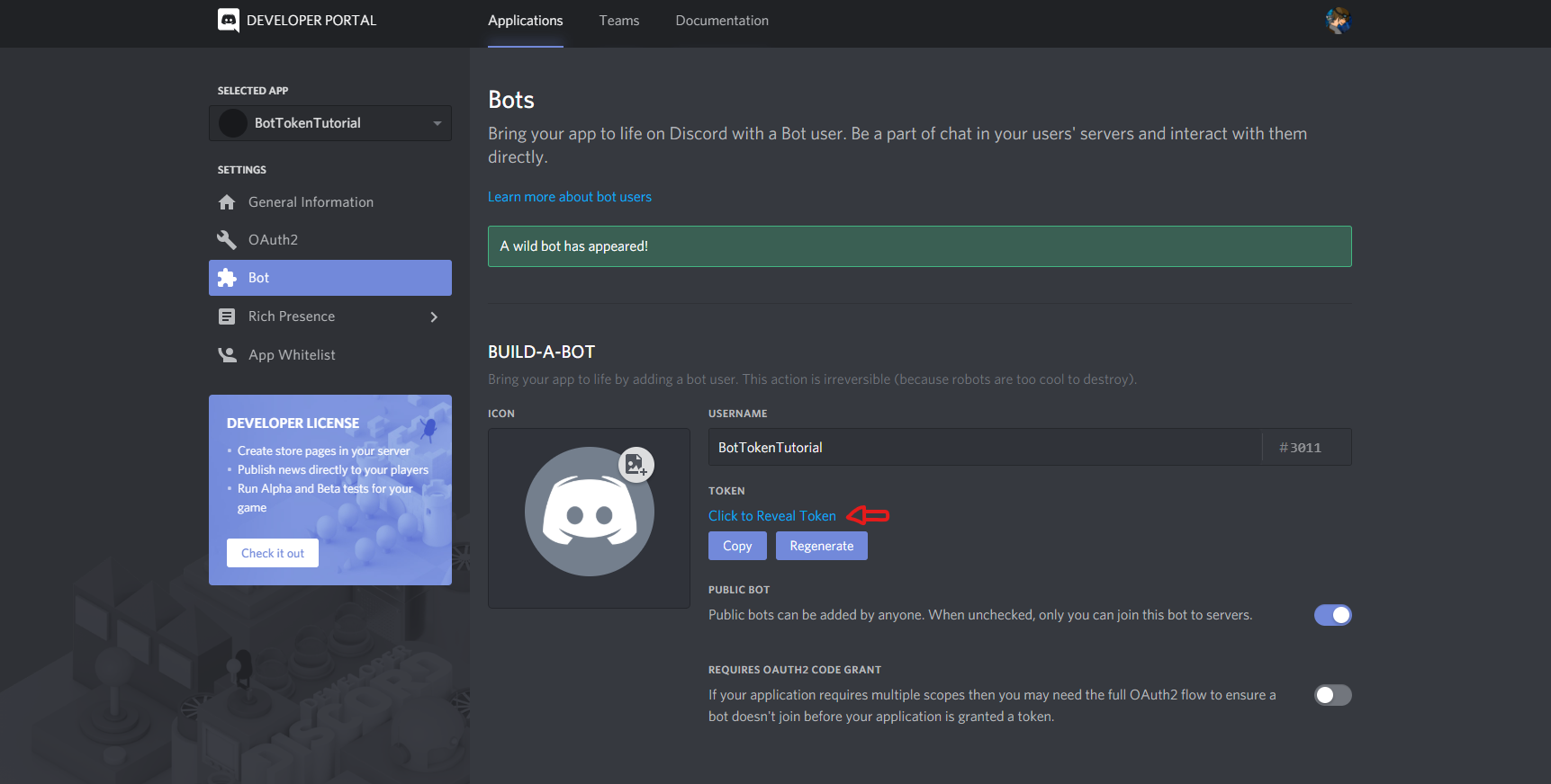 How To Add Bot To Discord Server How To Add Discord Bots 🤖 To Your